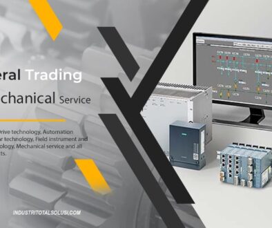 Automation Technology siemens-min