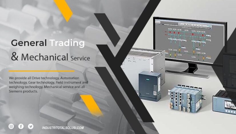 Automation Technology siemens-min