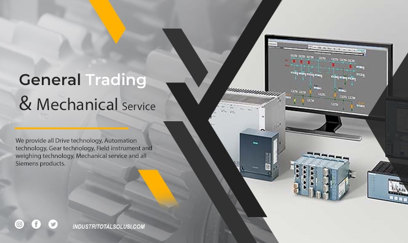 Automation Technology siemens-min