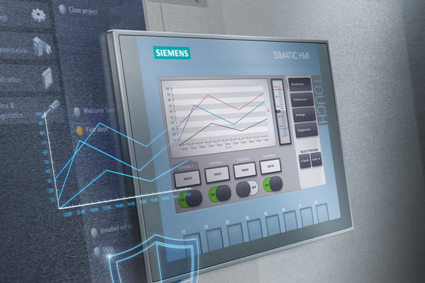 Basic Panel