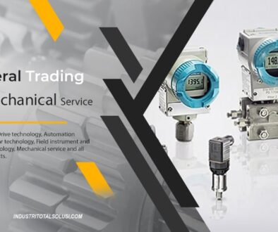 FIELD INSTRUMENT-min