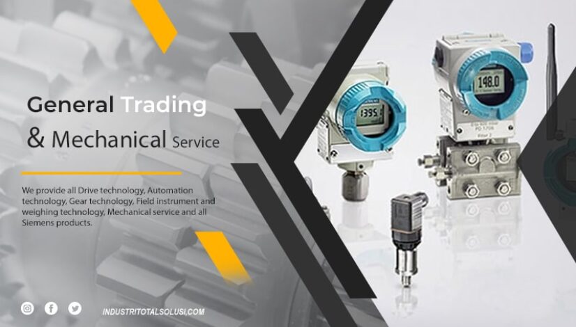 FIELD INSTRUMENT-min