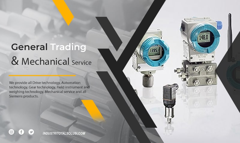 FIELD INSTRUMENT-min