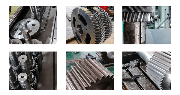 footer(1)