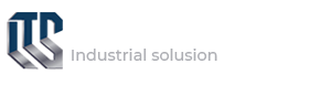 PT. Industri Total Solusi
