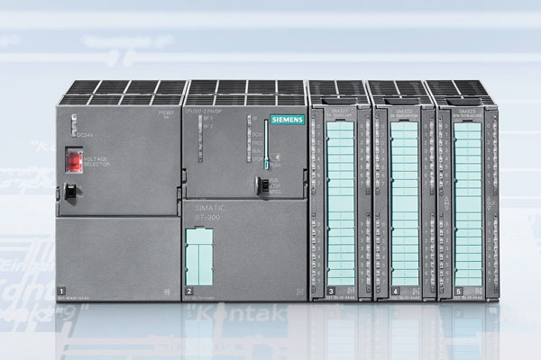 S7-300
