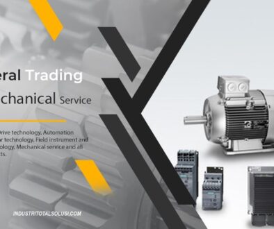 switch gear-min