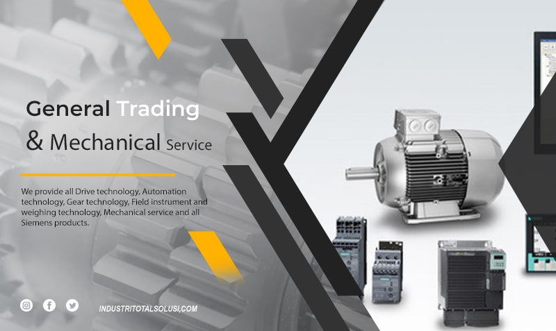switch gear-min