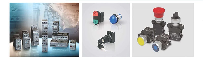 voltage-switchgear 2-min
